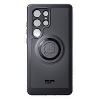 SP Connect Phone Case Xtreme S23 Ultra