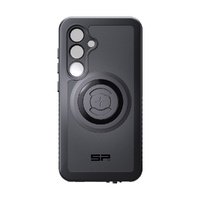 SP Connect Phone Case Xtreme S24