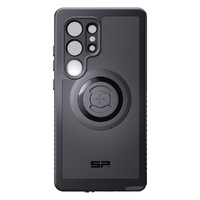 SP Connect Phone Case Xtreme S24 Ultra