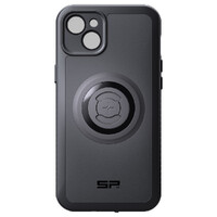 SP Connect Phone Case Xtreme iPhone 14 Pro SPC+