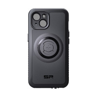 SP Connect Phone Case Xtreme iPhone 15