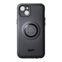 SP Connect Phone Case Xtreme iPhone 15 Plus