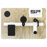 SP Connect Connect HBTO Board SPC+ Bicycle