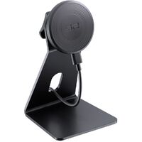 SP Connect Charging Office Stand SPC+