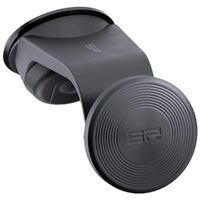 SP Connect Charging Suction Mount SPC+