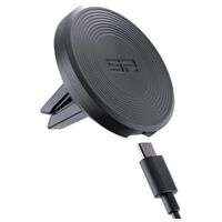 SP Connect Charging Vent Mount SPC+
