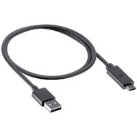 SP Connect Cable USB-A SPC+