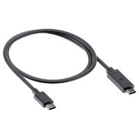 SP Connect Cable USB-C SPC+