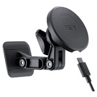 SP Connect Charging Adhesive Mount Pro SPC+