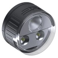SP Connect All - Round LED Light 200
