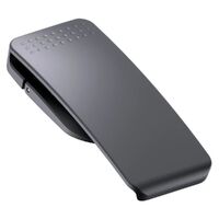 SP Connect Clip Mount SPC+
