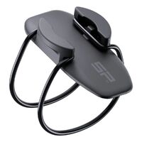 SP Connect Aero Mount SPC+