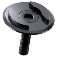 SP Connect Micro Stem Mount Pro SPC+