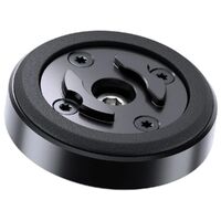 SP Connect Anti Vibration Module SPC+