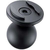 SP Connect Ballhead Mount Pro