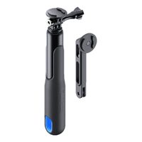 SP Connect POV Pole SPC+