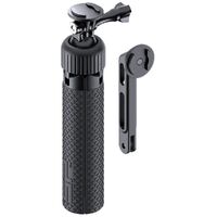 SP Connect Tripod Grip SPC+
