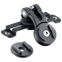SP Connect Brake Mount L