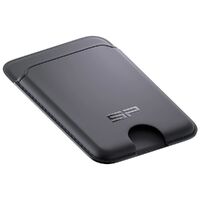 SP Connect Card Wallet SPC+