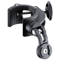 SP Connect Roll Cage Mount