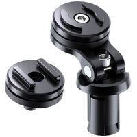 SP Connect Moto Stem Mount