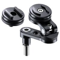SP Connect Barclamp Mount Pro