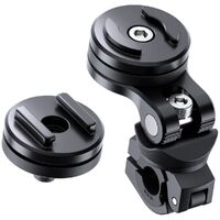 SP Connect Mirror Mount Pro