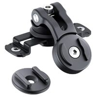 SP Connect Brake Mount