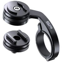 SP Connect Handlebar Mount Pro Mtb
