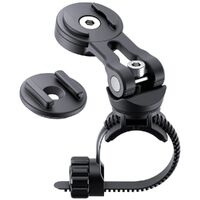 SP Connect Universal Bike Mount