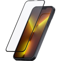 SP Connect Glass Screen Protector iPhone 14 Pro Max/14 Plus/13 Pro Max