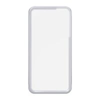 SP Connect Weather Cover Samsung S23+/S22+