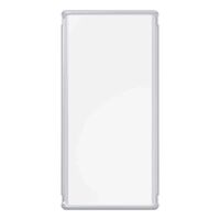 SP Connect Weather Cover Samsung S23 Ultra/S22 Ultra