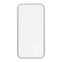 SP Connect Weather Cover Samsung S24+