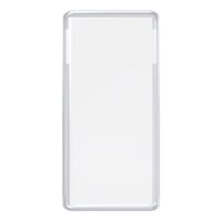 SP Connect Weather Cover Google Pixel 7 Pro