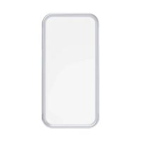 SP Connect Weather Cover iPhone 15 Pro