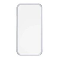 SP Connect Weather Cover iPhone 15 Pro Max