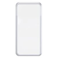 SP Connect Weather Cover Google Pixel 8