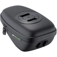 SP Connect Saddle Case Set