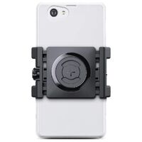 SP Connect Universal Phone Clamp SPC+