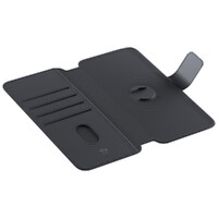 SP Connect Magnetic Flip Cover XL SPC+