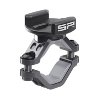 SP CONNECT - CYCLE - BIKE MOUNT