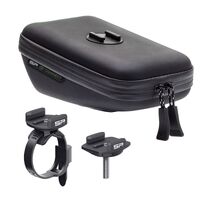 SP CONNECT - CYCLE - WEDGE CASE SET