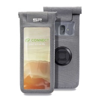 SP CONNECT UNIVERSAL PHONE CASE - LGE