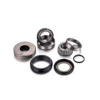 Factory Links Steering Bearing Kit for Sherco 250 SEF FACTORY 2025