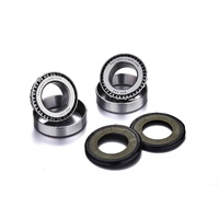 Factory Links Steering Bearing Kit for Sherco 450 SEF FACTORY 2023-2024