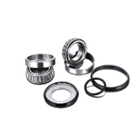 Factory Links Steering Bearing Kit for Stark Future VARG SM 60 CV 2026