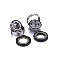 Factory Links Steering Bearing Kit for Gas Gas EC 300 SIX DAYS 2011