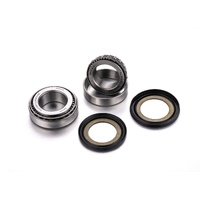 Factory Links Steering Bearing Kit for Honda CR 125 R 1995-1997