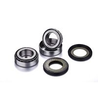 Factory Links Steering Bearing Kit SSK-H-399